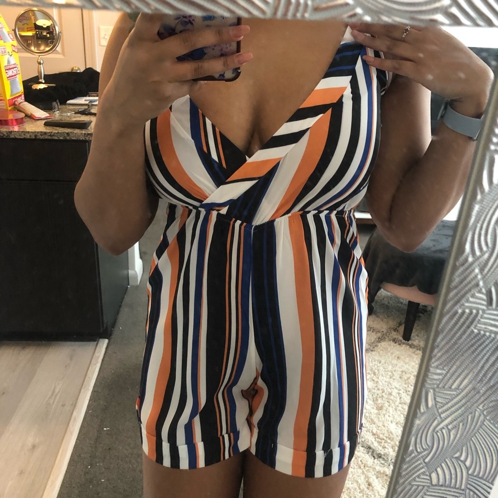 Romper